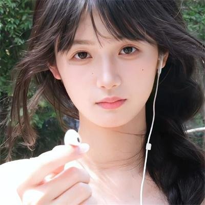 哈比比与艾侬