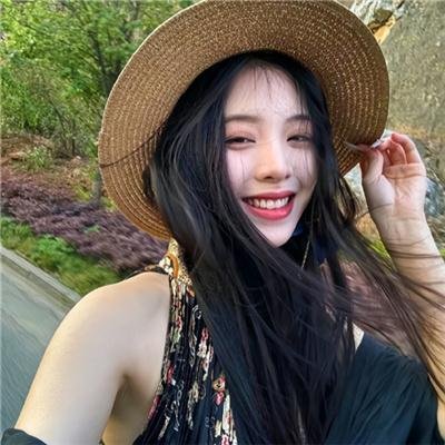 女优的告白
