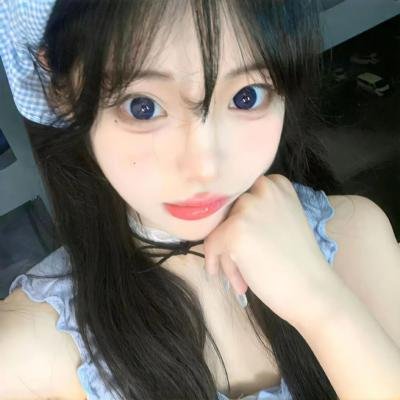 花颜御貌