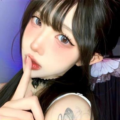 泰迪熊