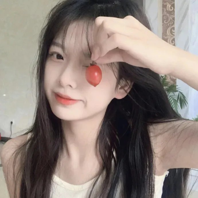 请以无名呼唤我