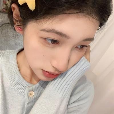 紧锁