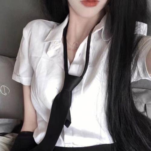 情人
