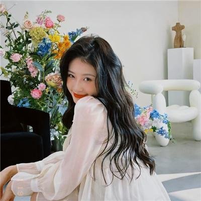 婚前的秘密