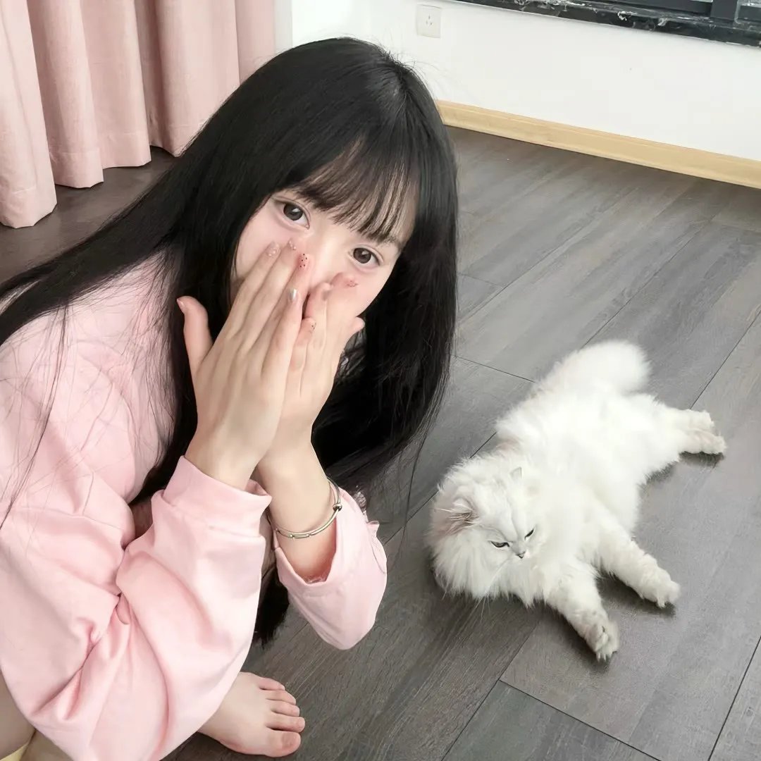 光战队覆面人
