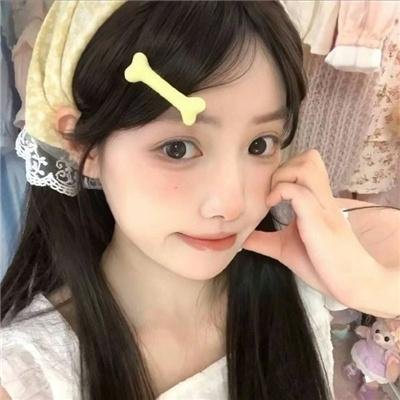 小倩