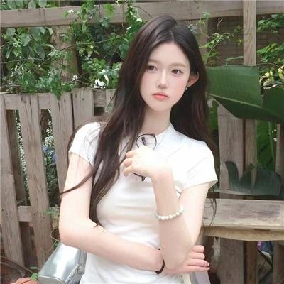 秋蝉