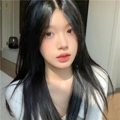 逐月之月第二季