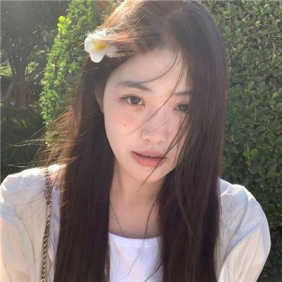 追风筝的人