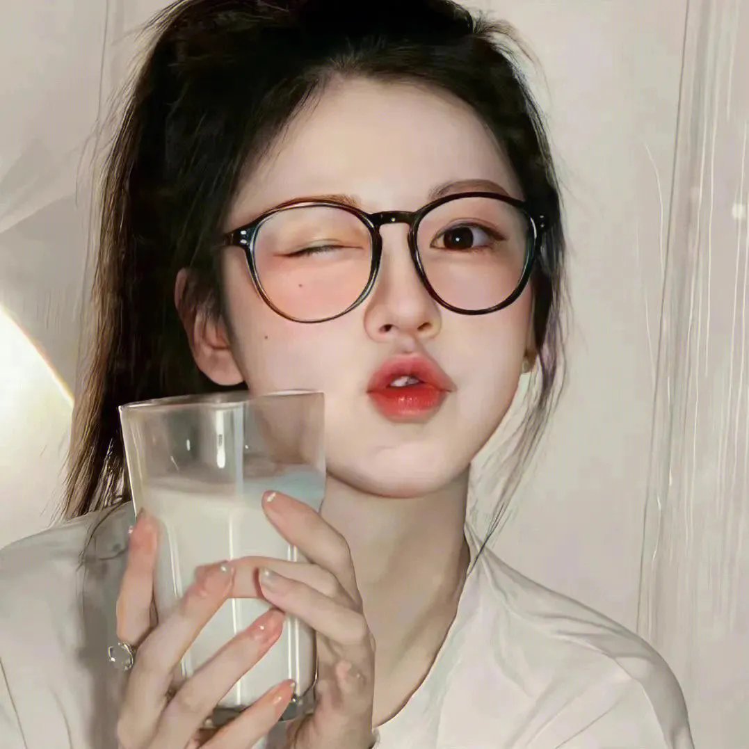 我爱你至死