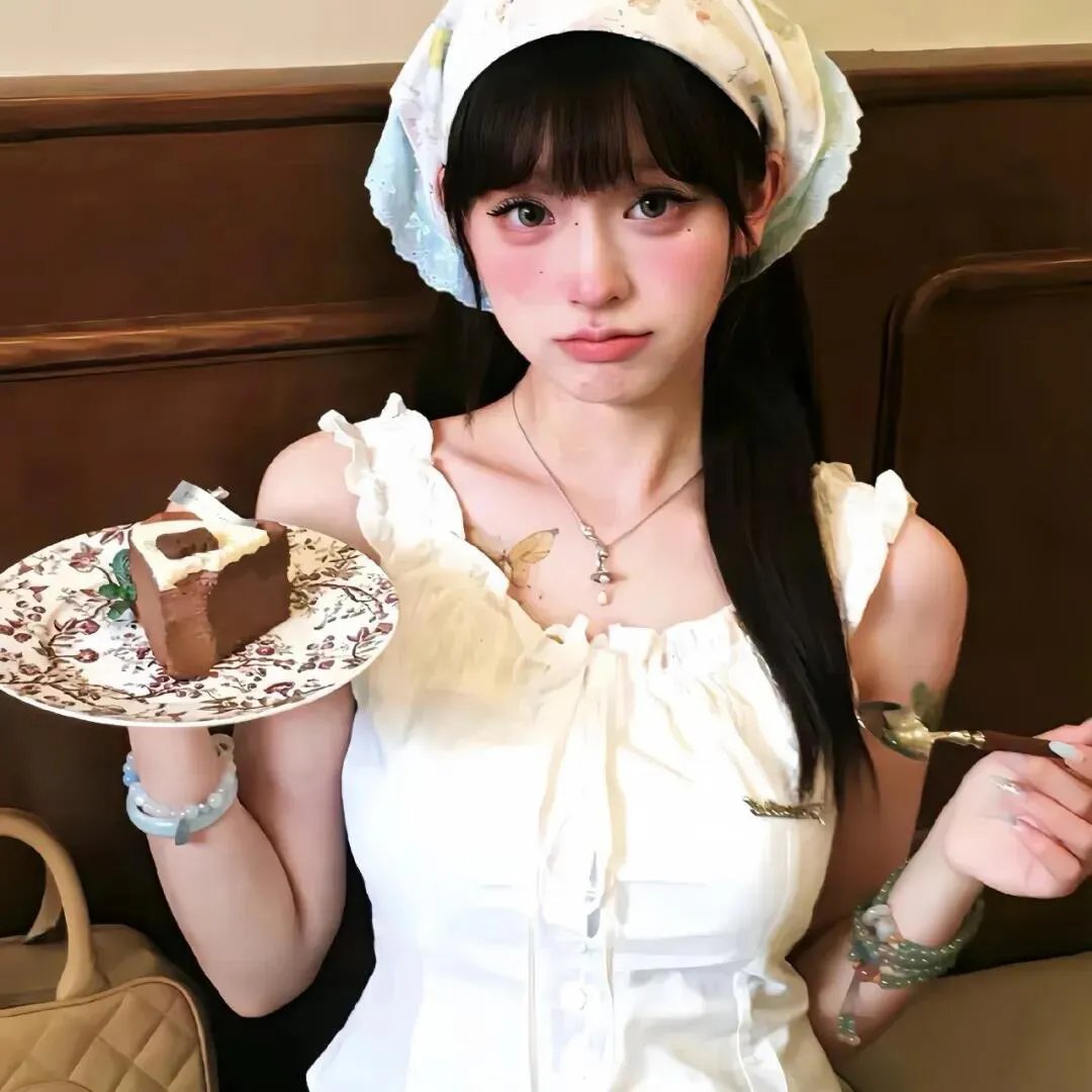 迷途人生