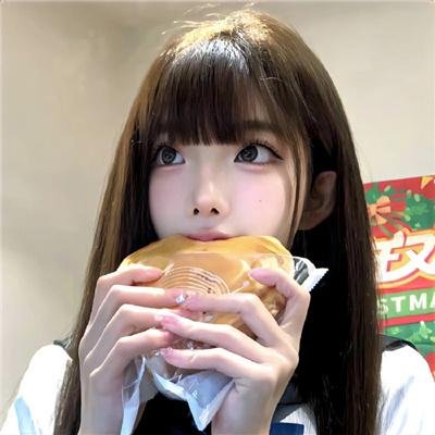 消失的财务