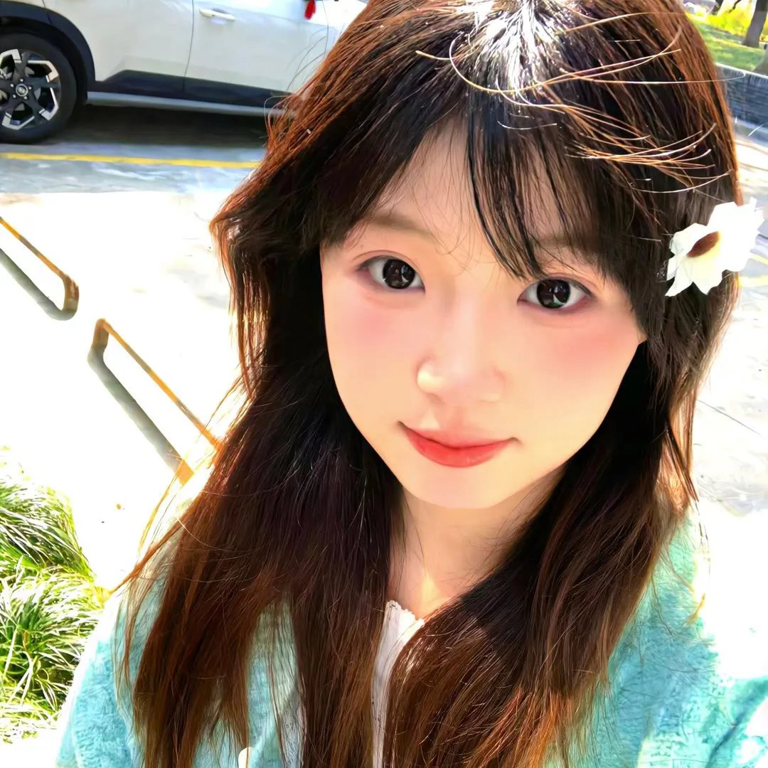 伊芙蒙丹岁月追寻