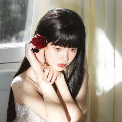 命运探索者